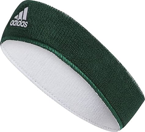 adidas hoofdzweetband|Adidas headbands men's.